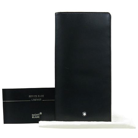 ������  ������