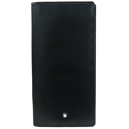 Montblanc(������) 7165 ���̽��ͽ�ƣ �������� ������ �̹���2 - ���̺��� �߰���ǰ