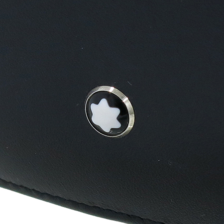 Montblanc(������) 7165 ���̽��ͽ�ƣ �������� ������ �̹���3 - ���̺��� �߰���ǰ