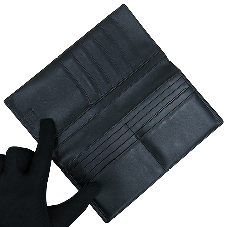 Montblanc(������) 7165 ���̽��ͽ�ƣ �������� ������ �̹���4 - ���̺��� �߰���ǰ