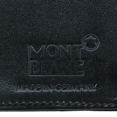 Montblanc(������) 7165 ���̽��ͽ�ƣ �������� ������ �̹���5 - ���̺��� �߰���ǰ
