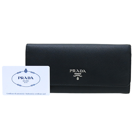 ����� �÷� ������ 