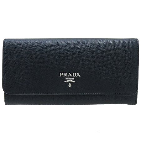 Prada(�����) 1MH132 ���� ���ǾƳ� ���� ������ + ī�� Ȧ�� �̹���2 - ���̺��� �߰���ǰ