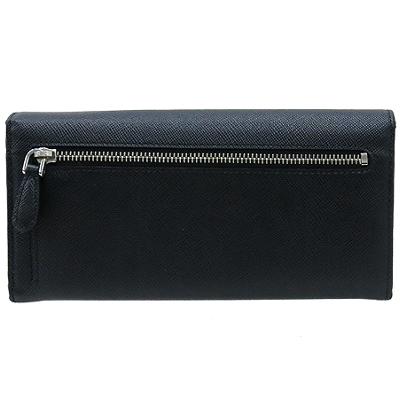 Prada(�����) 1MH132 ���� ���ǾƳ� ���� ������ + ī�� Ȧ�� �̹���3 - ���̺��� �߰���ǰ