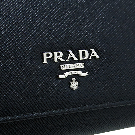 Prada(�����) 1MH132 ���� ���ǾƳ� ���� ������ + ī�� Ȧ�� �̹���4 - ���̺��� �߰���ǰ
