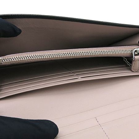 Prada(�����) 1MH132 ���� ���ǾƳ� ���� ������ + ī�� Ȧ�� �̹���6 - ���̺��� �߰���ǰ