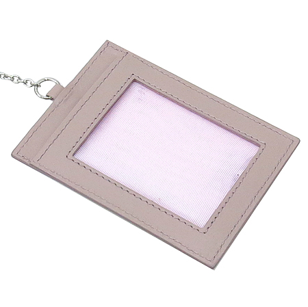 Prada(�����) 1MH132 ���� ���ǾƳ� ���� ������ + ī�� Ȧ�� �̹���7 - ���̺��� �߰���ǰ