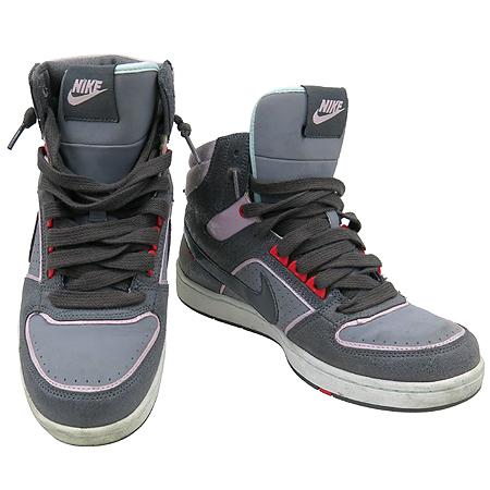 ����Ű  ����Ŀ��