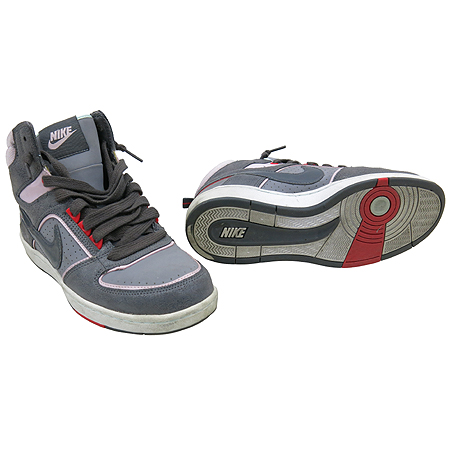 NIKE(����Ű) ���� �ΰ� �׷��� ���� ��ũ ����ž ������ ����Ŀ�� �̹���2 - ���̺��� �߰���ǰ