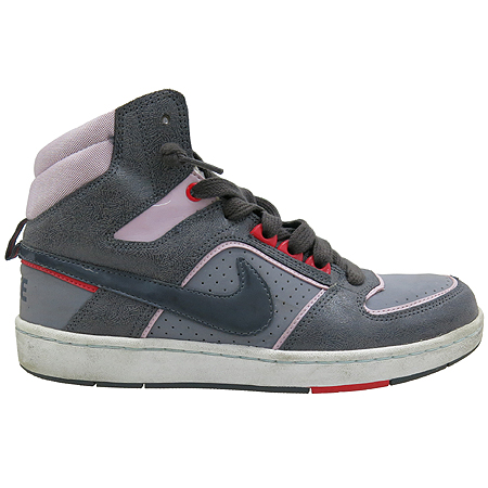 NIKE(����Ű) ���� �ΰ� �׷��� ���� ��ũ ����ž ������ ����Ŀ�� �̹���3 - ���̺��� �߰���ǰ