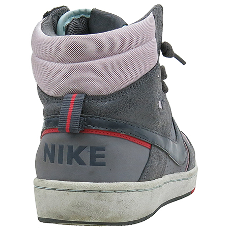 NIKE(����Ű) ���� �ΰ� �׷��� ���� ��ũ ����ž ������ ����Ŀ�� �̹���4 - ���̺��� �߰���ǰ