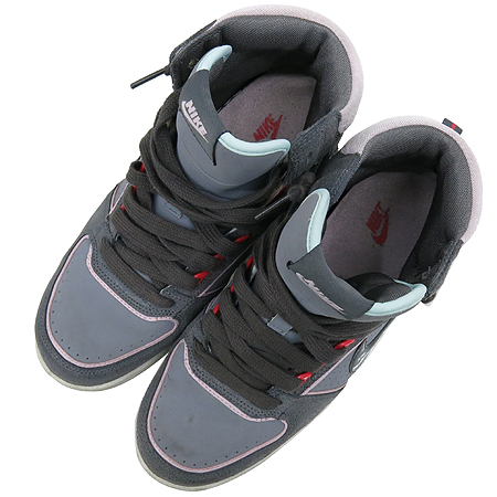 NIKE(����Ű) ���� �ΰ� �׷��� ���� ��ũ ����ž ������ ����Ŀ�� �̹���5 - ���̺��� �߰���ǰ