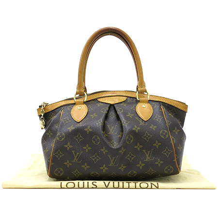 ���̺��� Ƽ���� PM ��Ʈ�� 