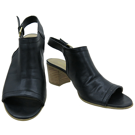 ���� ����Ʈ  ����