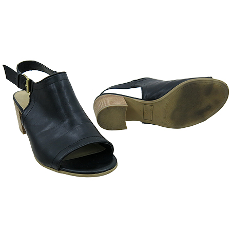 NINE WEST(���ο���Ʈ) ���� ���� ������ ������ ������ ���� �̹���2 - ���̺��� �߰���ǰ