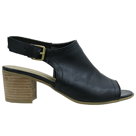 NINE WEST(���ο���Ʈ) ���� ���� ������ ������ ������ ���� �̹���3 - ���̺��� �߰���ǰ