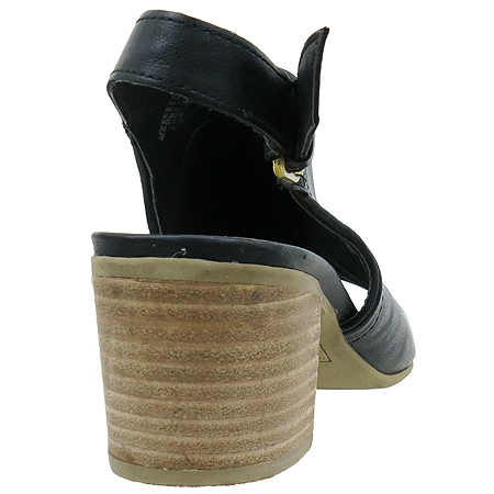 NINE WEST(���ο���Ʈ) ���� ���� ������ ������ ������ ���� �̹���4 - ���̺��� �߰���ǰ