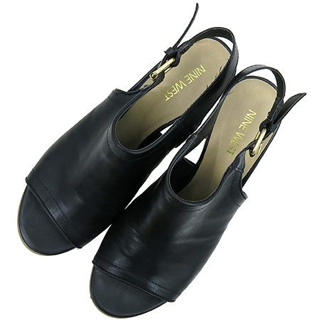 NINE WEST(���ο���Ʈ) ���� ���� ������ ������ ������ ���� �̹���5 - ���̺��� �߰���ǰ