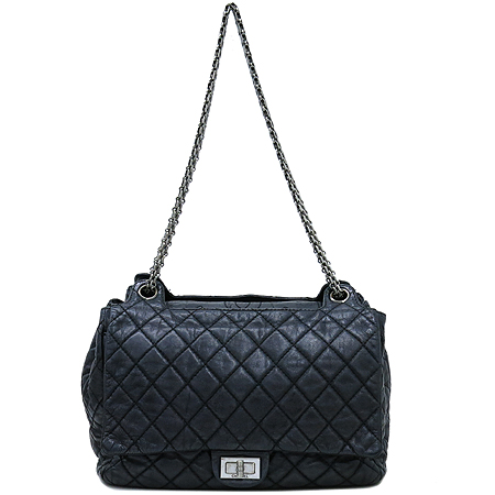 Chanel() A40523   Ƽ  ü 