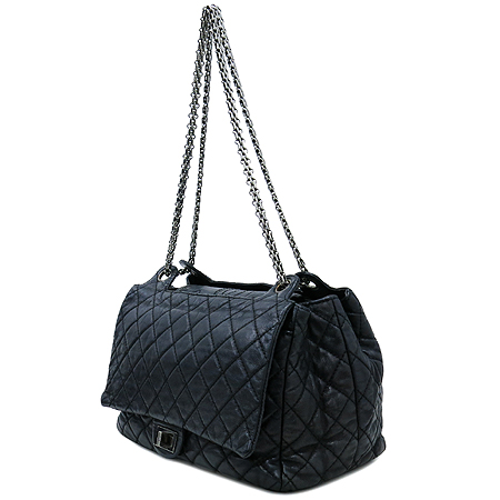 Chanel() A40523   Ƽ  ü  ̹2 - ̺ ߰ǰ