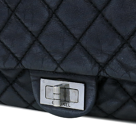 Chanel() A40523   Ƽ  ü  ̹3 - ̺ ߰ǰ