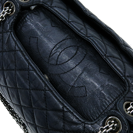Chanel() A40523   Ƽ  ü  ̹4 - ̺ ߰ǰ