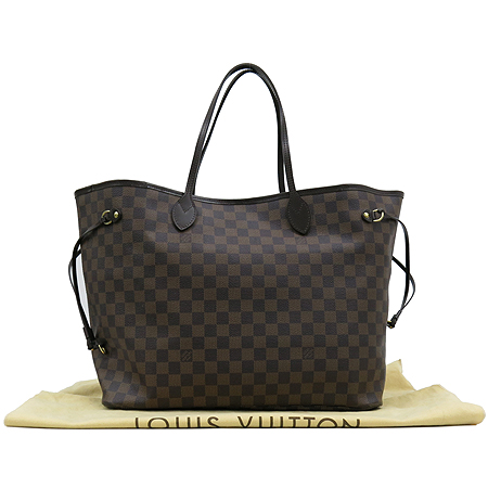 ���̺��� �ٹ̿� �׹�Ǯ GM 