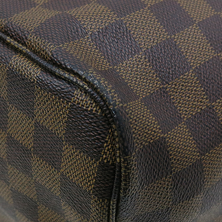 Louis Vuitton(���̺���) N51106 �ٹ̿� ���� ĵ���� �׹�Ǯ GM ����� �̹���5 - ���̺��� �߰���ǰ