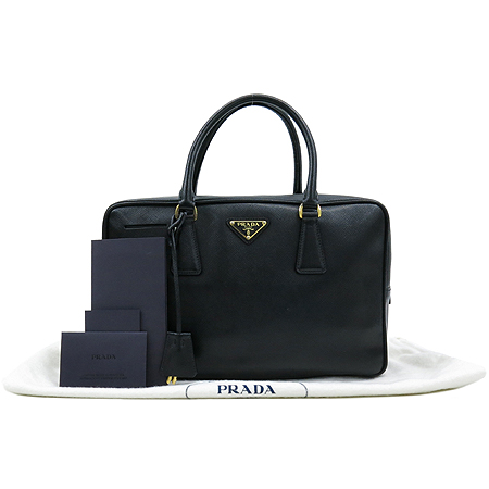 ����� ���ǾƳ� ���� �ΰ� 2-WAY 