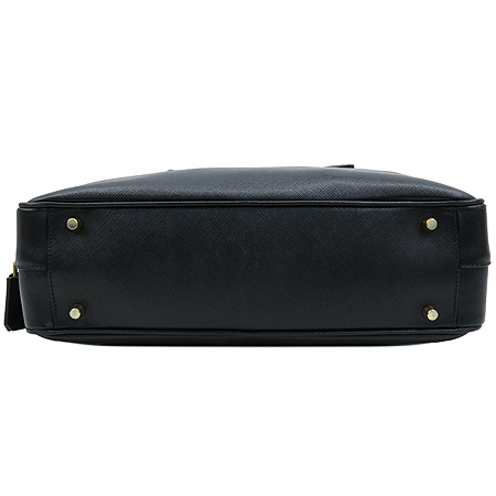 Prada(�����) BL0095 SAFFIANO LUX NERO ���ǾƳ� ���� ���� ����ΰ� ��Ʈ�� �̹���5 - ���̺��� �߰���ǰ