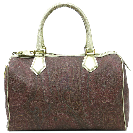 ��Ʈ��  ��Ʈ��