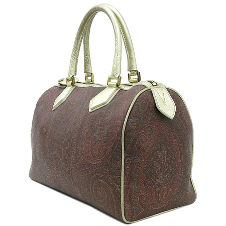 Etro(��Ʈ��) 0001 2394 ������ ��� ����� ���� Ʈ���� ������ ��Ʈ�� �̹���2 - ���̺��� �߰���ǰ