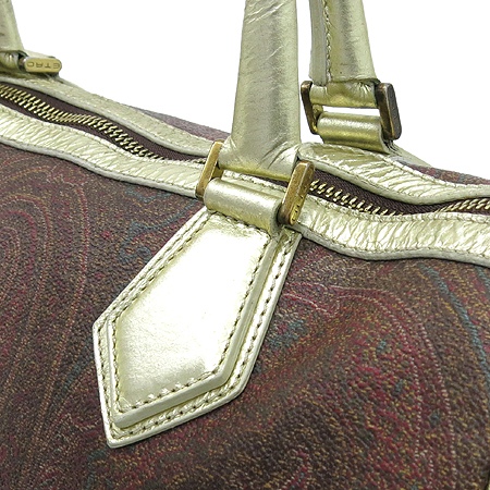 Etro(��Ʈ��) 0001 2394 ������ ��� ����� ���� Ʈ���� ������ ��Ʈ�� �̹���3 - ���̺��� �߰���ǰ