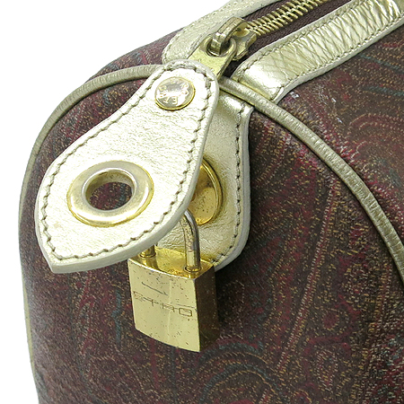 Etro(��Ʈ��) 0001 2394 ������ ��� ����� ���� Ʈ���� ������ ��Ʈ�� �̹���4 - ���̺��� �߰���ǰ