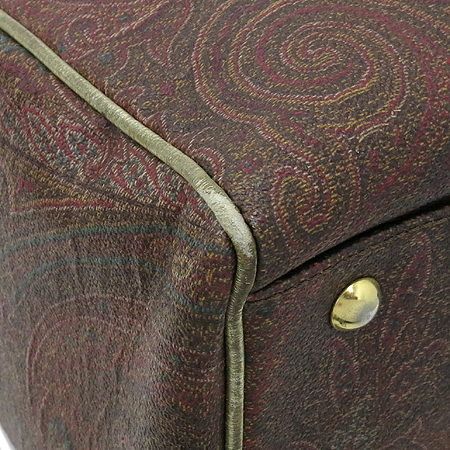 Etro(��Ʈ��) 0001 2394 ������ ��� ����� ���� Ʈ���� ������ ��Ʈ�� �̹���5 - ���̺��� �߰���ǰ