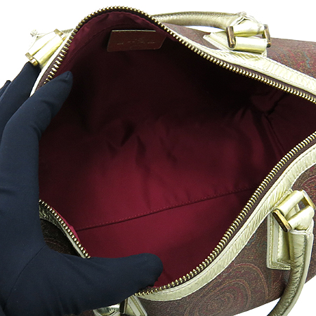 Etro(��Ʈ��) 0001 2394 ������ ��� ����� ���� Ʈ���� ������ ��Ʈ�� �̹���6 - ���̺��� �߰���ǰ