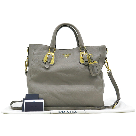 �����  ��Ʈ��