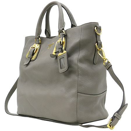 Prada(�����) BN2320 VIT.DAINO ���� �ΰ� ��� �׷��� ���� ��Ʈ�� + �����Ʈ�� �̹���3 - ���̺��� �߰���ǰ