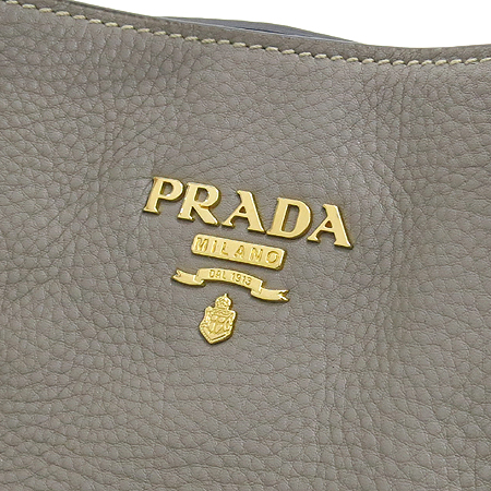 Prada(�����) BN2320 VIT.DAINO ���� �ΰ� ��� �׷��� ���� ��Ʈ�� + �����Ʈ�� �̹���4 - ���̺��� �߰���ǰ