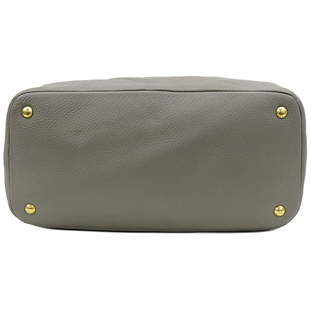 Prada(�����) BN2320 VIT.DAINO ���� �ΰ� ��� �׷��� ���� ��Ʈ�� + �����Ʈ�� �̹���5 - ���̺��� �߰���ǰ