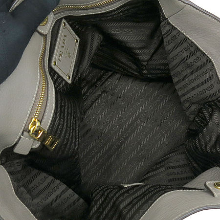 Prada(�����) BN2320 VIT.DAINO ���� �ΰ� ��� �׷��� ���� ��Ʈ�� + �����Ʈ�� �̹���6 - ���̺��� �߰���ǰ