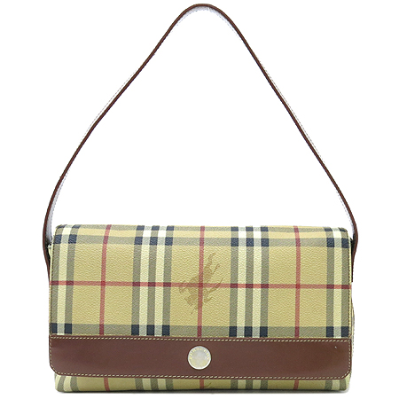 ������  �����