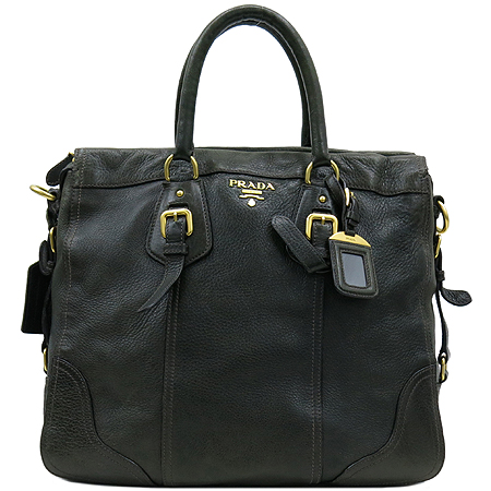 �����  ��Ʈ��