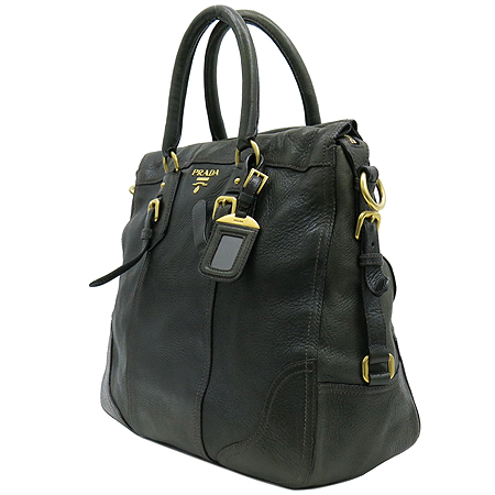 Prada(�����) ���� ���� �̴ϼ� �ΰ� ��� ��Ʈ�� �̹���2 - ���̺��� �߰���ǰ