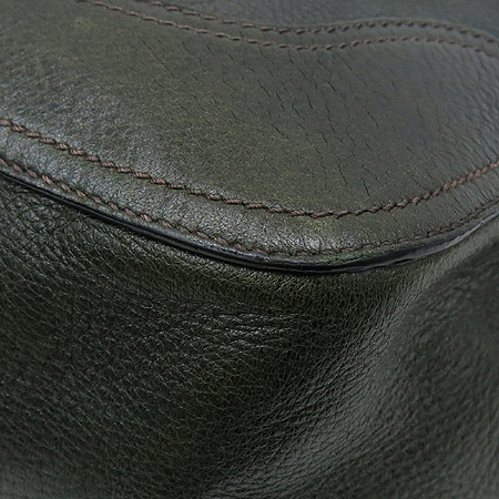 Prada(�����) ���� ���� �̴ϼ� �ΰ� ��� ��Ʈ�� �̹���4 - ���̺��� �߰���ǰ