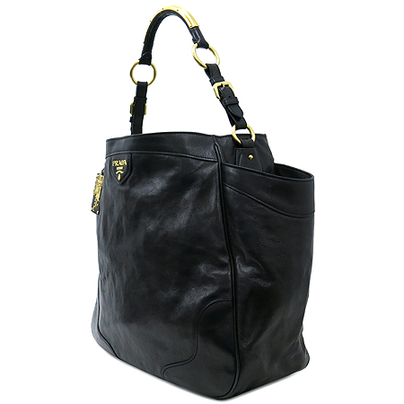 Prada(�����) ���� ���� ���� Ʈ���� ��� ����� �̹���2 - ���̺��� �߰���ǰ