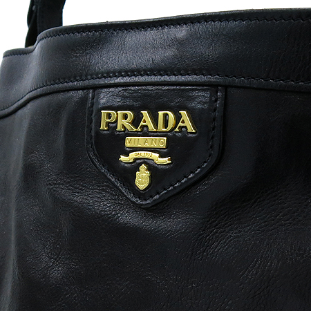 Prada(�����) ���� ���� ���� Ʈ���� ��� ����� �̹���3 - ���̺��� �߰���ǰ