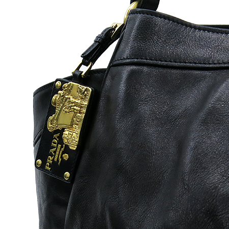 Prada(�����) ���� ���� ���� Ʈ���� ��� ����� �̹���4 - ���̺��� �߰���ǰ