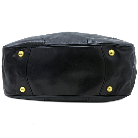 Prada(�����) ���� ���� ���� Ʈ���� ��� ����� �̹���5 - ���̺��� �߰���ǰ