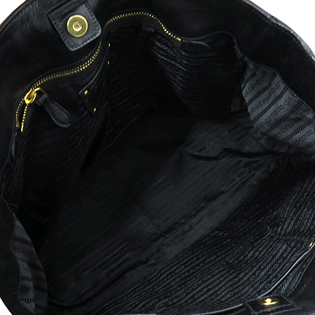 Prada(�����) ���� ���� ���� Ʈ���� ��� ����� �̹���6 - ���̺��� �߰���ǰ